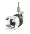 TR Slave Cylinder