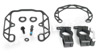 Evo2 Brake Adaptor Kit