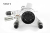 Mono Trial Caliper