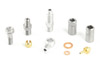 Hose Spares