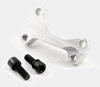 ISO Disc Brake Adaptor
