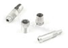 Braided Hose Fittings