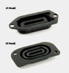 Mini Lever Diaphragm