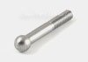 Mini Lever Push Rod
