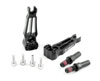 4-Bolt to V-Brake Adaptors