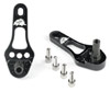 4-Bolt to V-Brake Adaptors