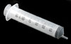 Brake Syringe
