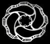 Rotor
