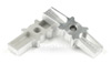CNC Backings