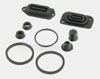 Mono Trial Seal Kit
