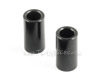 Sport Booster Spacers (pair)