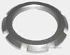 Lockring
