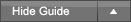 Hide Guide