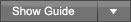 Show Guide