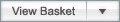 View Basket