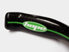 Carbon Lever Blade