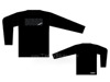 Rectangle Long Sleeve