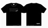Rectangle Design
