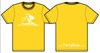V3 T-Shirt