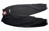 Training Trouser