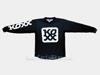 Long Sleeve Team Jersey