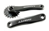 219 Alp