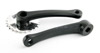 Square Taper