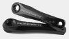 CNC Cranks