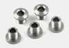 Chainring Bolts