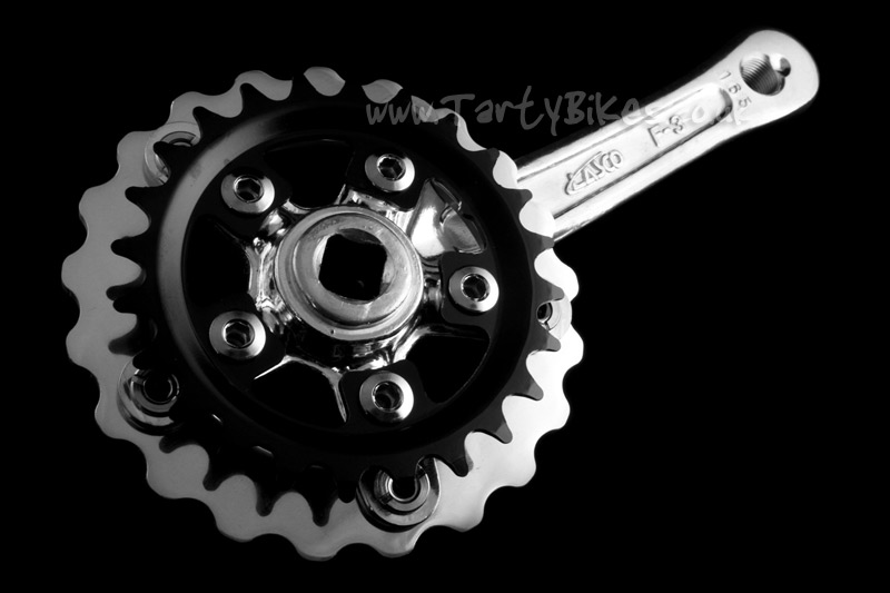 shimano s phyre 902