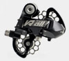 V-Racing Mech