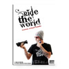 Ride The World