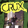 Crux