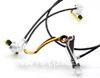 SL Rim Brake (Single)