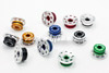 SL Bar End Plugs