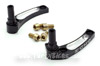 V-Brake Adaptors