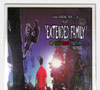 Extended Family DVD
