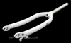 Curved Blade 2010