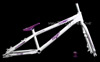 Zoot Pro Frame Kit