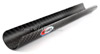 Carbon Fibre Downtube Protector