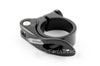 Quick Release Seat Clamp