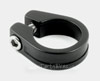 Seat Clamp