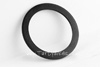 Freewheel Spacer