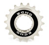 Sealed Bearing