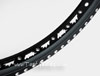 Hog 20'' Drilled