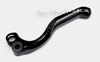 Mini Lever Blade 07
