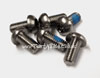 Titanium Rotor Bolts