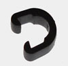 Hose Clip