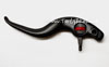 Standard 2-Finger HS33 Lever Blade
