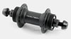 Race Rear Hub